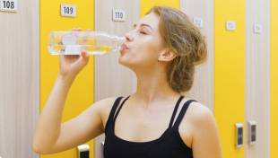 5 &epsilon;ύ&kappa;&omicron;&lambda;&omicron;&iota; &tau;&rho;ό&pi;&omicron;&iota; &gamma;&iota;&alpha; &nu;&alpha; &pi;ί&nu;&epsilon;&tau;&epsilon; &pi;&epsilon;&rho;&iota;&sigma;&sigma;ό&tau;&epsilon;&rho;&omicron; &nu;&epsilon;&rho;ό