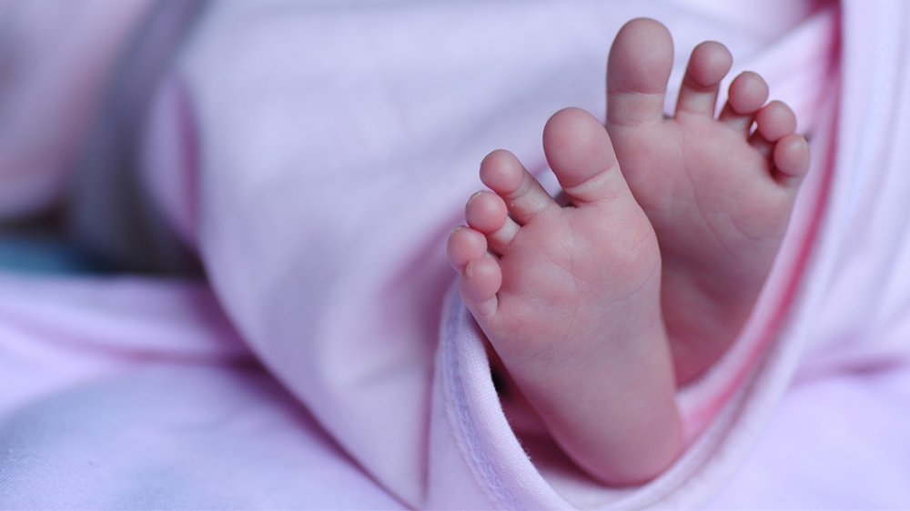 Ξεκινά στο Δήμο Ευρώτα το πρόγραμμα «Νταντάδες της Γειτονιάς»