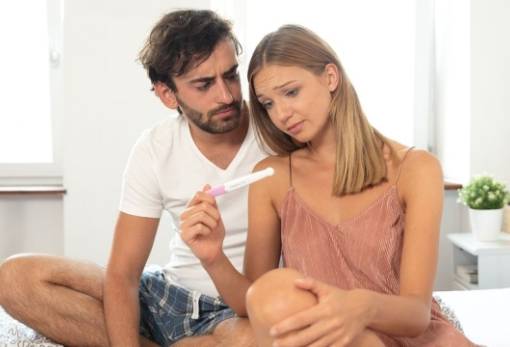 Η υπερθέρμανση του πλανήτη αποτελεί μια σύγχρονη απειλή για τη γονιμότητα