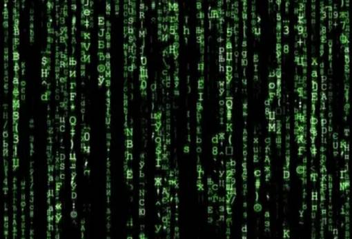 Κυβερνοεπιθέσεις σε κρατικούς φορείς