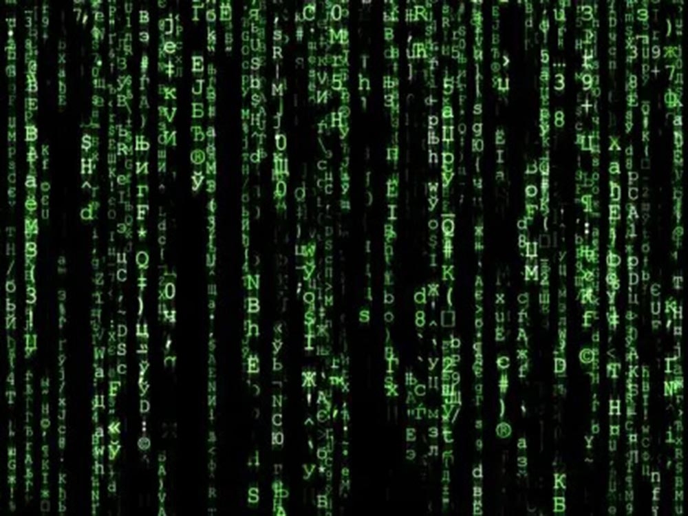 Κυβερνοεπιθέσεις σε κρατικούς φορείς