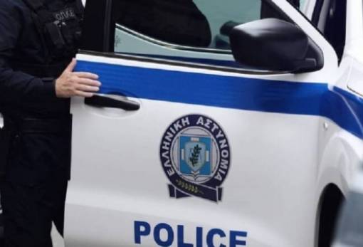 Πενήντα συλλήψεις σε 14ήμερη επιδρομή στην Πελοπόννησο