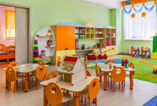 Άνοιξαν οι αιτήσεις για 90 προσλήψεις στους βρεφονηπιακούς σταθμούς της ΔΥΠΑ