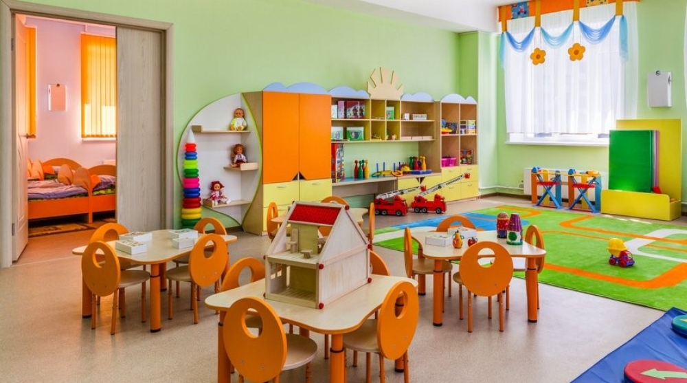 Ά&nu;&omicron;&iota;&xi;&alpha;&nu; &omicron;&iota; &alpha;&iota;&tau;ή&sigma;&epsilon;&iota;&sigmaf; &gamma;&iota;&alpha; 90 &pi;&rho;&omicron;&sigma;&lambda;ή&psi;&epsilon;&iota;&sigmaf; &sigma;&tau;&omicron;&upsilon;&sigmaf; &beta;&rho;&epsilon;&phi;&omicron;&nu;&eta;&pi;&iota;&alpha;&kappa;&omicron;ύ&sigmaf; &sigma;&tau;&alpha;&theta;&mu;&omicron;ύ&sigmaf; &tau;&eta;&sigmaf; &Delta;&Upsilon;&Pi;&Alpha;