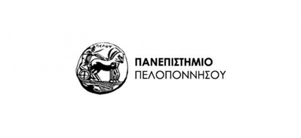 &Alpha;&iota;&tau;ή&sigma;&epsilon;&iota;&sigmaf; &gamma;&iota;&alpha; &omicron;&iota;&kappa;&omicron;&nu;&omicron;&mu;&iota;&kappa;ό &beta;&omicron;ή&theta;&eta;&mu;&alpha; &sigma;&tau;&omicron;&upsilon;&sigmaf; &phi;&omicron;&iota;&tau;&eta;&tau;έ&sigmaf; &tau;&omicron;&upsilon; &Pi;&Alpha;&Pi;&Epsilon;&Lambda;