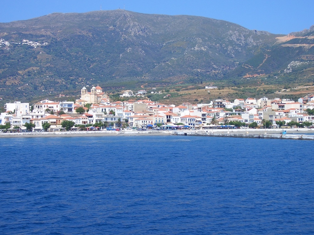 &Delta;&iota;&alpha;&xi;&iota;&phi;&iota;&sigma;&mu;&omicron;ί &gamma;&iota;&alpha; &pi;&alpha;&rho;&alpha;&chi;ώ&rho;&eta;&sigma;&eta; &delta;&eta;&mu;&omicron;&tau;&iota;&kappa;&omicron;ύ &chi;ώ&rho;&omicron;&upsilon; &sigma;&tau;&eta; &Nu;&epsilon;ά&pi;&omicron;&lambda;&eta;