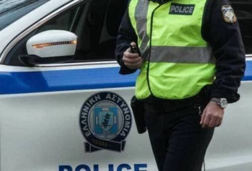 Τετραήμερο «σαφάρι» της ΕΛΑΣ στην Πελοπόννησο