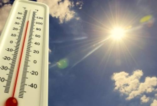 «Βράζει» από τις αρχές της εβδομάδας  η Λακωνία