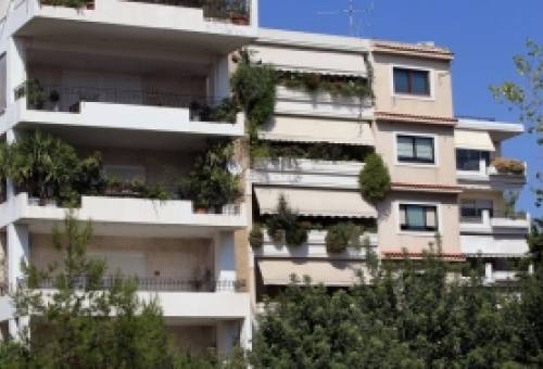 Έτος «ΜΙΔΑ» το 2026 για τα ακίνητα