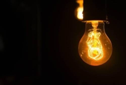 Πολύωρη διακοπή ρεύματος σε περιοχές του Δ. Ευρώτα