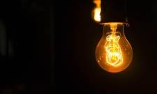 Πολύωρη διακοπή ρεύματος σε περιοχές του Δ. Ευρώτα