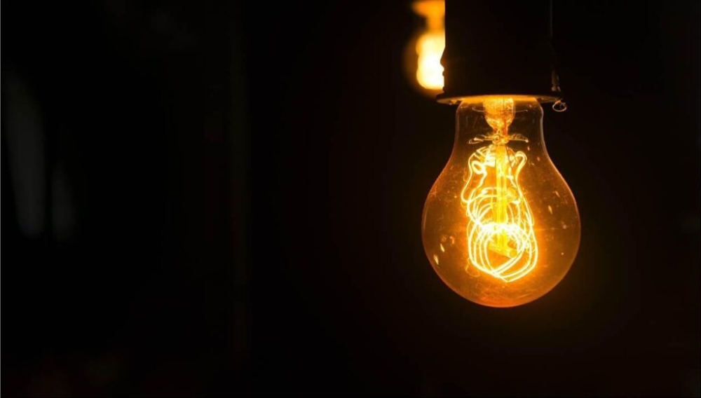 Πολύωρη διακοπή ρεύματος σε περιοχές του Δ. Ευρώτα