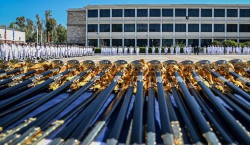 1.420 &theta;έ&sigma;&epsilon;&iota;&sigmaf; &alpha;&nu;&omicron;ί&gamma;&omicron;&upsilon;&nu; &sigma;&epsilon; &Lambda;&iota;&mu;&epsilon;&nu;&iota;&kappa;ό &kappa;&alpha;&iota; Έ&nu;&omicron;&pi;&lambda;&epsilon;&sigmaf; &Delta;&upsilon;&nu;ά&mu;&epsilon;&iota;&sigmaf;