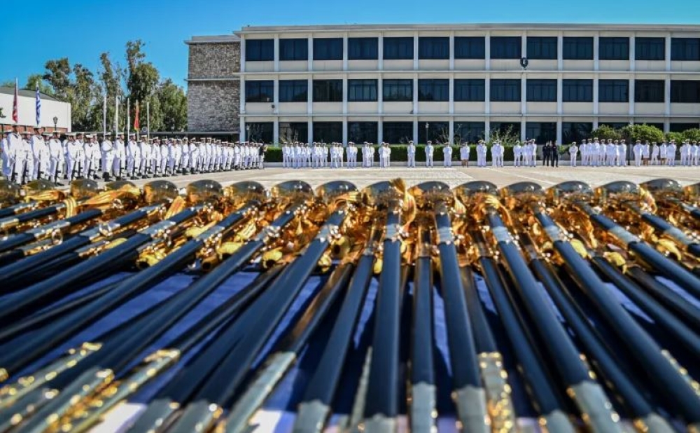 1.420 &theta;έ&sigma;&epsilon;&iota;&sigmaf; &alpha;&nu;&omicron;ί&gamma;&omicron;&upsilon;&nu; &sigma;&epsilon; &Lambda;&iota;&mu;&epsilon;&nu;&iota;&kappa;ό &kappa;&alpha;&iota; Έ&nu;&omicron;&pi;&lambda;&epsilon;&sigmaf; &Delta;&upsilon;&nu;ά&mu;&epsilon;&iota;&sigmaf;