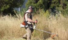 &Xi;&epsilon;&kappa;&iota;&nu;&omicron;ύ&nu; &omicron;&iota; έ&lambda;&epsilon;&gamma;&chi;&omicron;&iota; &gamma;&iota;&alpha; &tau;&alpha; &alpha;&kappa;&alpha;&theta;ά&rho;&iota;&sigma;&tau;&alpha; &omicron;&iota;&kappa;ό&pi;&epsilon;&delta;&alpha; &sigma;&tau;&omicron;&nu; &Delta;. &Epsilon;&upsilon;&rho;ώ&tau;&alpha;