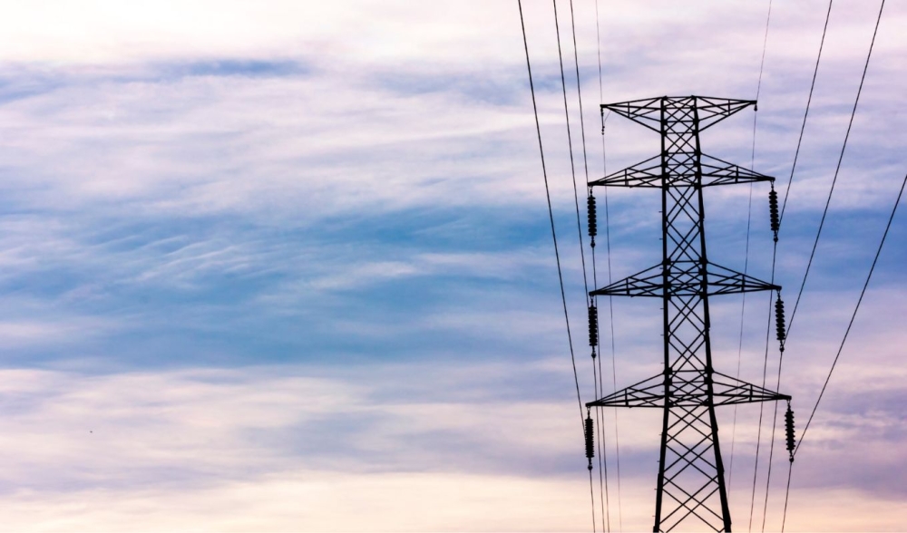 &Delta;&iota;&alpha;&kappa;&omicron;&pi;έ&sigmaf; &rho;&epsilon;ύ&mu;&alpha;&tau;&omicron;&sigmaf; &sigma;&epsilon; &Delta;ή&mu;&omicron; &Sigma;&pi;ά&rho;&tau;&eta;&sigmaf;,  &Alpha;&nu;. &Mu;ά&nu;&eta;&sigmaf; &kappa;&alpha;&iota; &Mu;&omicron;&nu;&epsilon;&mu;&beta;&alpha;&sigma;ί&alpha;&sigmaf;