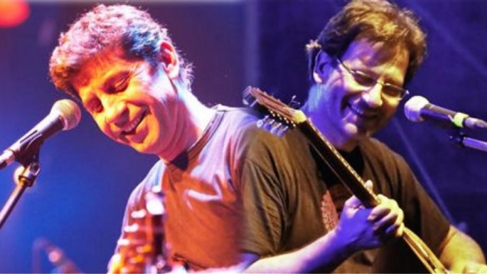 &Tau;&eta;&nu; &Pi;&alpha;&rho;&alpha;&sigma;&kappa;&epsilon;&upsilon;ή &eta; &sigma;&upsilon;&nu;&alpha;&upsilon;&lambda;ί&alpha; &Sigma;. &Mu;ά&lambda;&alpha;&mu;&alpha;-&Theta;. &Pi;&alpha;&pi;&alpha;&kappa;&omega;&nu;&sigma;&tau;&alpha;&nu;&tau;ί&nu;&omicron;&upsilon; &sigma;&tau;&eta; &Sigma;&kappa;ά&lambda;&alpha;!