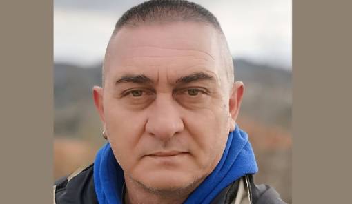 Ό&tau;&alpha;&nu; &eta; &pi;&omicron;&lambda;&iota;&tau;&iota;&kappa;ή &mu;&epsilon;&tau;&alpha;&mu;έ&lambda;&epsilon;&iota;&alpha; &gamma;ί&nu;&epsilon;&tau;&alpha;&iota;... &sigma;&omicron;&upsilon;&xi;έ