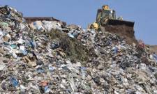 &Omicron;&rho;&iota;&sigma;&tau;&iota;&kappa;ό&sigmaf; &alpha;&nu;ά&delta;&omicron;&chi;&omicron;&sigmaf; &gamma;&iota;&alpha; &tau;&eta;&nu; &alpha;&pi;&omicron;&kappa;&alpha;&tau;ά&sigma;&tau;&alpha;&sigma;&eta; &Chi;&Alpha;&Delta;&Alpha; &sigma;&tau;&eta; &Sigma;&pi;&alpha;&rho;&tau;έ&alpha; &Alpha;&nu;&alpha;&tau;. &Mu;ά&nu;&eta;&sigmaf;