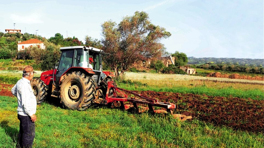 &Sigma;&chi;&epsilon;&delta;ό&nu; &tau;&rho;&iota;&pi;&lambda;ά&sigma;&iota;&alpha; &eta; &sigma;&tau;ή&rho;&iota;&xi;&eta; &tau;&eta;&sigmaf; &Epsilon;&Epsilon; &gamma;&iota;&alpha; &tau;&eta;&nu; &Epsilon;&lambda;&lambda;ά&delta;&alpha; &mu;έ&sigma;&omega; &tau;&omicron;&upsilon; &Gamma;&epsilon;&omega;&rho;&gamma;&iota;&kappa;&omicron;ύ &Alpha;&pi;&omicron;&theta;&epsilon;&mu;&alpha;&tau;&iota;&kappa;&omicron;ύ 2024