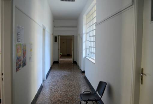 Δεκαέξι θέσεις εργασίας στην ΤΟΜΥ Σπάρτης