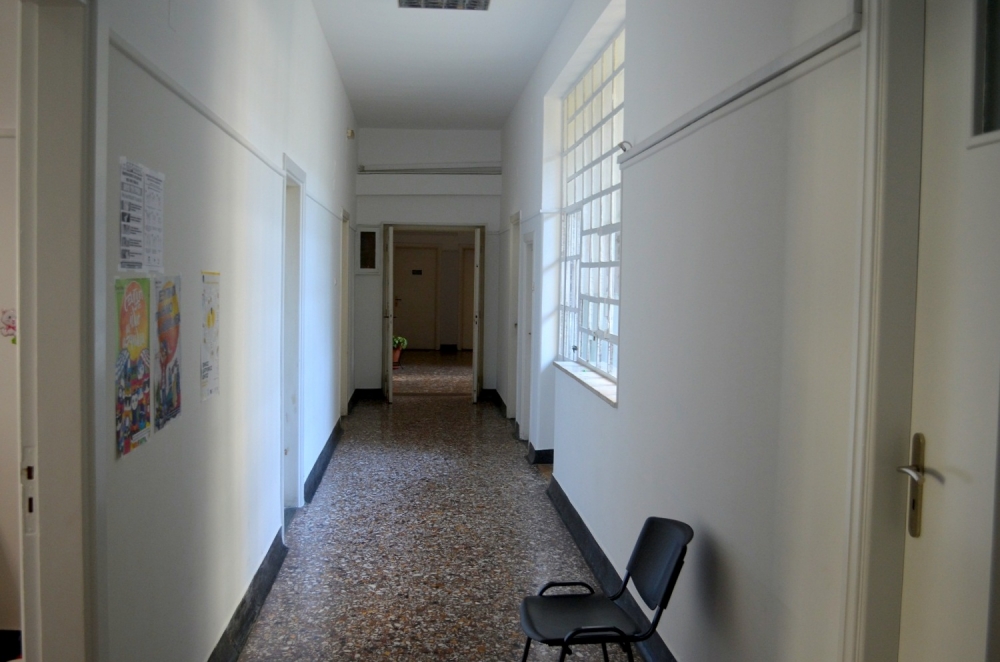 &Delta;&epsilon;&kappa;&alpha;έ&xi;&iota; &theta;έ&sigma;&epsilon;&iota;&sigmaf; &epsilon;&rho;&gamma;&alpha;&sigma;ί&alpha;&sigmaf; &sigma;&tau;&eta;&nu; &Tau;&Omicron;&Mu;&Upsilon; &Sigma;&pi;ά&rho;&tau;&eta;&sigmaf;