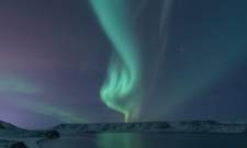 Από τον Αριστοτέλη και τους μύθους... στην αλήθεια για το Σέλας