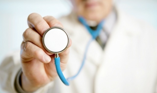 27 &theta;έ&sigma;&epsilon;&iota;&sigmaf; &sigma;&epsilon; &Kappa;&Upsilon; &kappa;&alpha;&iota; &pi;&epsilon;&rho;&iota;&phi;&epsilon;&rho;&epsilon;&iota;&alpha;&kappa;ά &iota;&alpha;&tau;&rho;&epsilon;ί&alpha; &tau;&eta;&sigmaf; &Lambda;&alpha;&kappa;&omega;&nu;ί&alpha;&sigmaf;