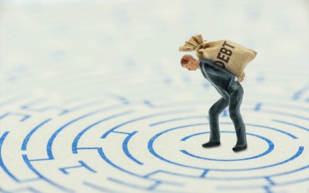 &Omicron;&iota; Έ&lambda;&lambda;&eta;&nu;&epsilon;&sigmaf; &chi;&rho;&omega;&sigma;&tau;ά&nu;&epsilon; &pi;ά&nu;&omega; &alpha;&pi;ό 111 &delta;&iota;&sigma;. &epsilon;&upsilon;&rho;ώ &sigma;&tau;&eta;&nu; &epsilon;&phi;&omicron;&rho;ί&alpha;