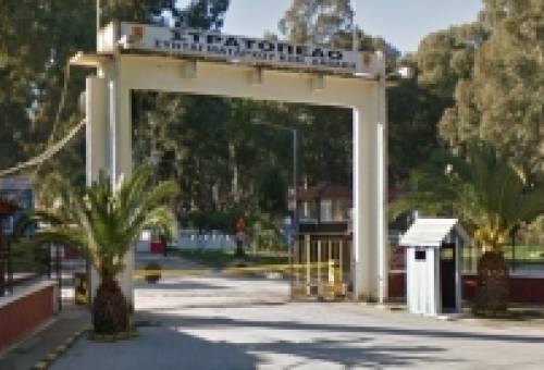 «Στην Υπηρεσία του Στρατού και της Πατρίδας»: Βιβλίο-σταθμός για το ΚΕΕΜ  με συγγραφείς τους στρατευμένους