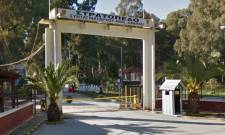 &laquo;&Sigma;&tau;&eta;&nu; &Upsilon;&pi;&eta;&rho;&epsilon;&sigma;ί&alpha; &tau;&omicron;&upsilon; &Sigma;&tau;&rho;&alpha;&tau;&omicron;ύ &kappa;&alpha;&iota; &tau;&eta;&sigmaf; &Pi;&alpha;&tau;&rho;ί&delta;&alpha;&sigmaf;&raquo;: &Beta;&iota;&beta;&lambda;ί&omicron;-&sigma;&tau;&alpha;&theta;&mu;ό&sigmaf; &gamma;&iota;&alpha; &tau;&omicron; &Kappa;&Epsilon;&Epsilon;&Mu;  &mu;&epsilon; &sigma;&upsilon;&gamma;&gamma;&rho;&alpha;&phi;&epsilon;ί&sigmaf; &tau;&omicron;&upsilon;&sigmaf; &sigma;&tau;&rho;&alpha;&tau;&epsilon;&upsilon;&mu;έ&nu;&omicron;&upsilon;&sigmaf;