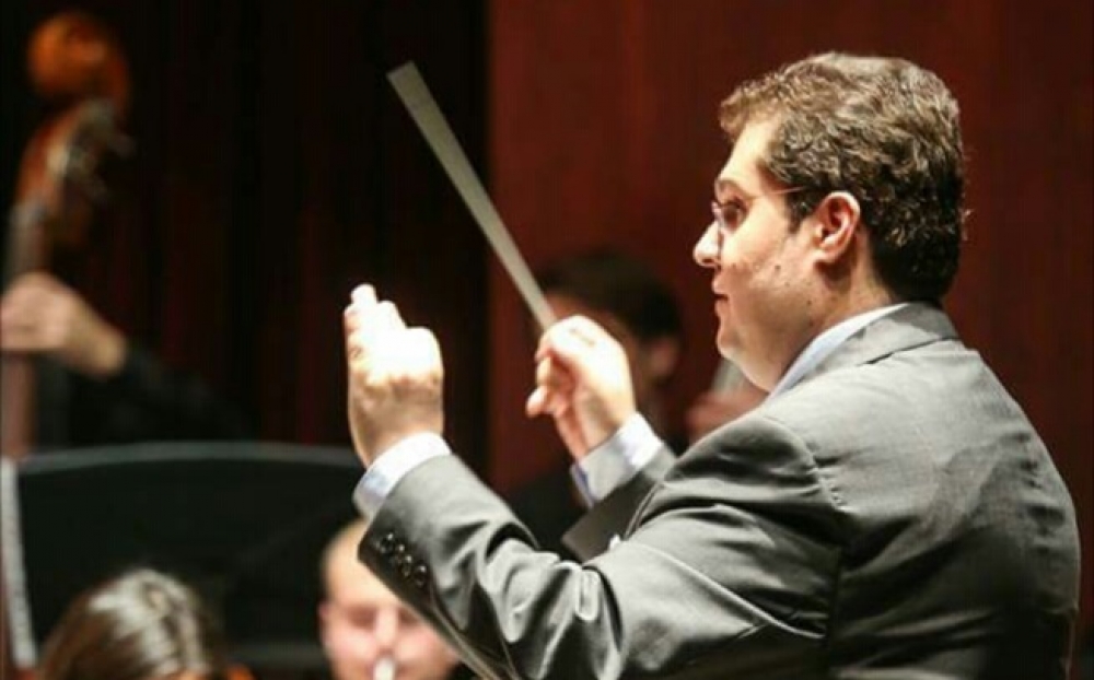 &Lambda;ά&kappa;&omega;&nu;&alpha;&sigmaf; &mu;&alpha;έ&sigma;&tau;&rho;&omicron;&sigmaf; &sigma;&epsilon; &phi;&epsilon;&sigma;&tau;&iota;&beta;ά&lambda; &gamma;&iota;&alpha; &tau;&omicron;&nu; &Mu;&pi;&epsilon;&tau;ό&beta;&epsilon;&nu; &sigma;&tau;&eta;&nu; &Alpha;&upsilon;&sigma;&tau;&rho;ί&alpha;