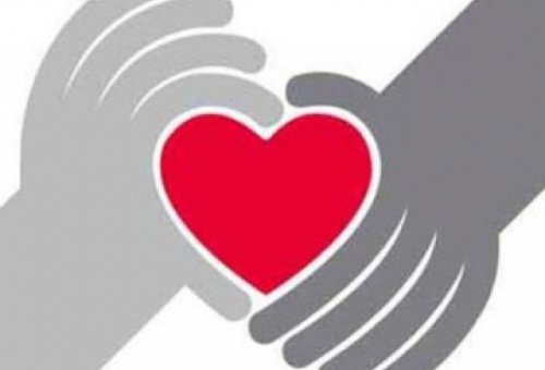 Εθελοντική αιμοδοσία στη Λογγάστρα