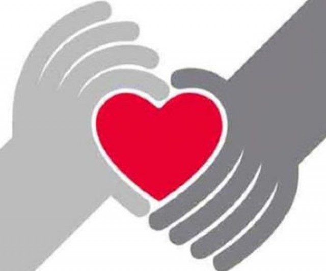 &Epsilon;&theta;&epsilon;&lambda;&omicron;&nu;&tau;&iota;&kappa;ή &alpha;&iota;&mu;&omicron;&delta;&omicron;&sigma;ί&alpha; &sigma;&tau;&eta; &Lambda;&omicron;&gamma;&gamma;ά&sigma;&tau;&rho;&alpha;