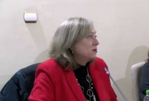 Δημόσιοι χώροι συναθροίσεων: Αγνοούνται εν Σπάρτη