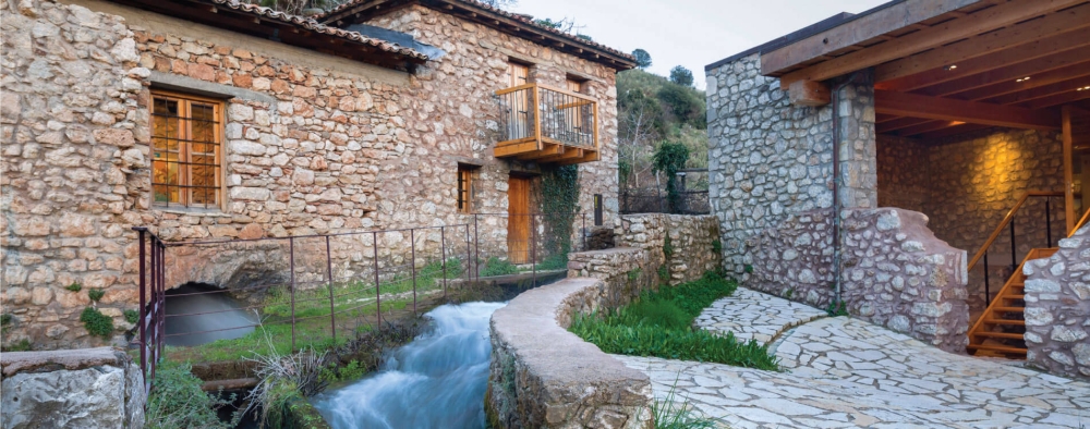 &Theta;&epsilon;&rho;&iota;&nu;ό&sigmaf; &kappa;&iota;&nu;&eta;&mu;&alpha;&tau;&omicron;&gamma;&rho;ά&phi;&omicron;&sigmaf;  &sigma;&tau;&omicron; &Upsilon;&pi;&alpha;ί&theta;&rho;&iota;&omicron; &Mu;&omicron;&upsilon;&sigma;&epsilon;ί&omicron; &Upsilon;&delta;&rho;&omicron;&kappa;ί&nu;&eta;&sigma;&eta;&sigmaf;