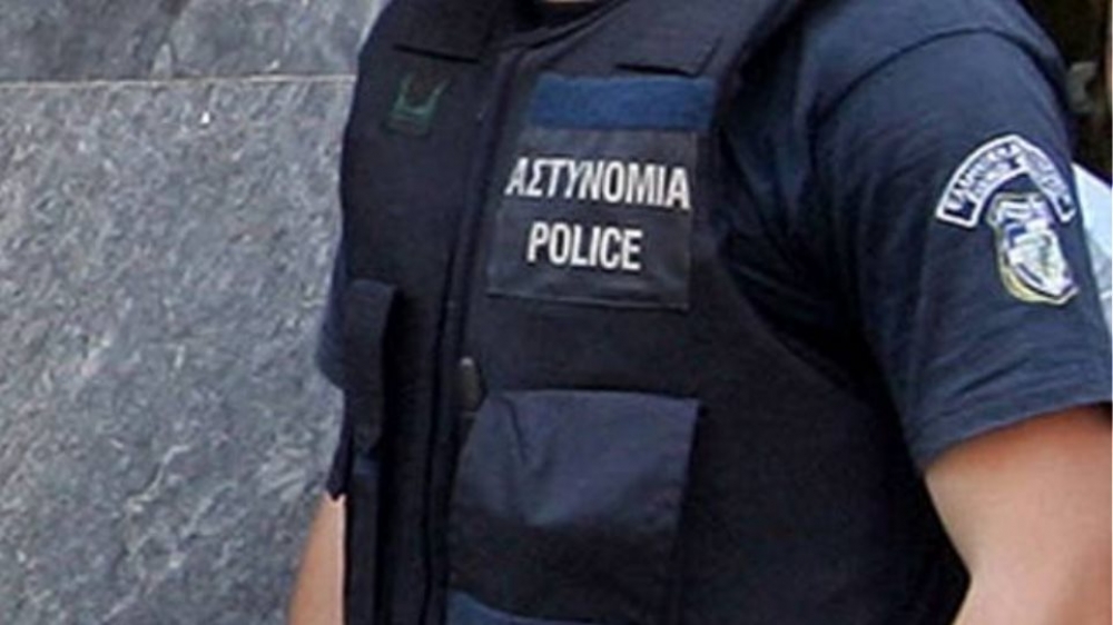 &Epsilon;&xi;&alpha;&rho;&theta;&rho;ώ&theta;&eta;&kappa;&epsilon; &epsilon;&gamma;&kappa;&lambda;&eta;&mu;&alpha;&tau;&iota;&kappa;ή &omicron;&rho;&gamma;ά&nu;&omega;&sigma;&eta; &mu;&epsilon; &delta;&rho;ά&sigma;&eta; &sigma;&epsilon; ό&lambda;&eta; &tau;&eta;&nu; &Epsilon;&lambda;&lambda;ά&delta;&alpha;