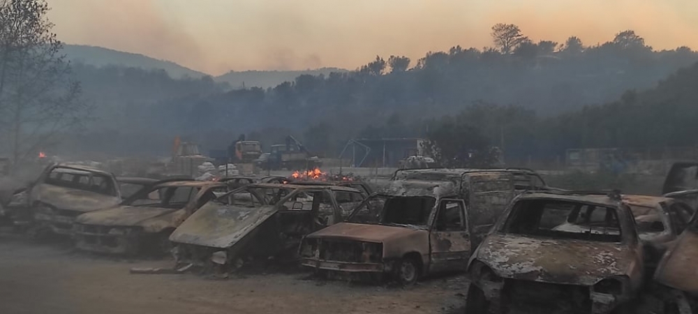 &Chi;&rho;&eta;&mu;&alpha;&tau;&omicron;&delta;ό&tau;&eta;&sigma;&eta; 3,35 &epsilon;&kappa;&alpha;&tau;. &epsilon;&upsilon;&rho;ώ &sigma;&tau;&omicron;&nu; &Delta;ή&mu;&omicron; &Alpha;&nu;&alpha;&tau;&omicron;&lambda;&iota;&kappa;ή&sigmaf; &Mu;ά&nu;&eta;&sigmaf;