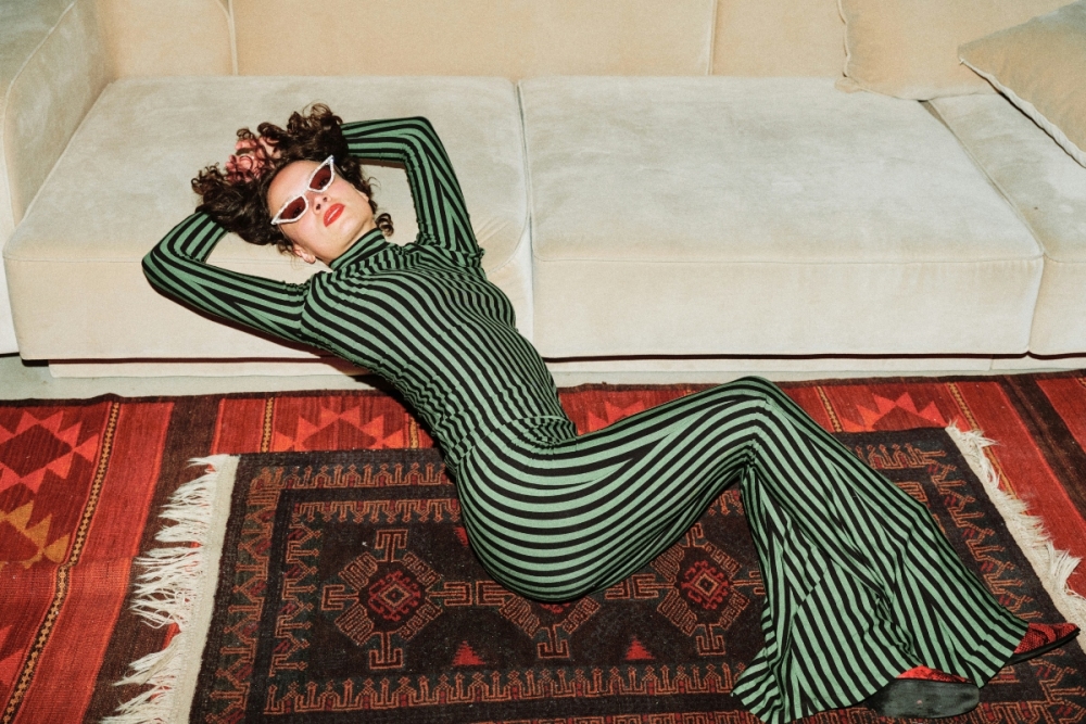 Τα 5 πιο παρορμητικά ζώδια