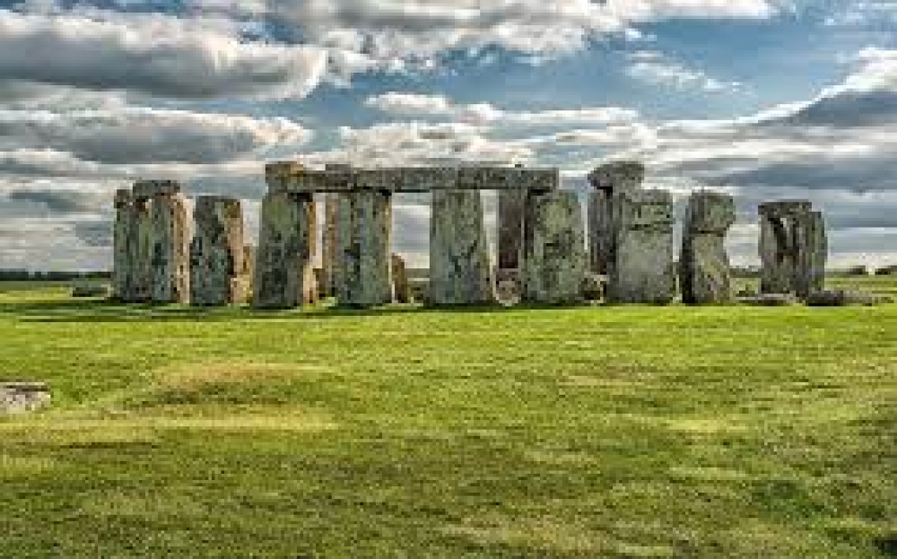 &Sigma;&tau;ό&omicron;&upsilon;&nu;&chi;&epsilon;&nu;&tau;&zeta;: &Beta;&rho;&epsilon;&tau;&alpha;&nu;&omicron;ί &epsilon;&pi;&iota;&sigma;&tau;ή&mu;&omicron;&nu;&epsilon;&sigmaf; &beta;&rho;ή&kappa;&alpha;&nu; &tau;&eta;&nu; &pi;&rho;&omicron;έ&lambda;&epsilon;&upsilon;&sigma;&eta; &tau;&omega;&nu; &omicron;&gamma;&kappa;ό&lambda;&iota;&theta;&omega;&nu;