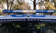 &Epsilon;&xi;&iota;&chi;&nu;&iota;ά&sigma;&tau;&eta;&kappa;&epsilon; &alpha;&pi;ό&pi;&epsilon;&iota;&rho;&alpha; &kappa;&lambda;&omicron;&pi;ή&sigmaf; &sigma;&epsilon; &alpha;&pi;&omicron;&theta;ή&kappa;&eta; &sigma;&tau;&omicron;&nu; &Delta;ή&mu;&omicron; &Epsilon;&upsilon;&rho;ώ&tau;&alpha;