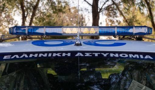 &Epsilon;&xi;&iota;&chi;&nu;&iota;ά&sigma;&tau;&eta;&kappa;&epsilon; &alpha;&pi;ό&pi;&epsilon;&iota;&rho;&alpha; &kappa;&lambda;&omicron;&pi;ή&sigmaf; &sigma;&epsilon; &alpha;&pi;&omicron;&theta;ή&kappa;&eta; &sigma;&tau;&omicron;&nu; &Delta;ή&mu;&omicron; &Epsilon;&upsilon;&rho;ώ&tau;&alpha;