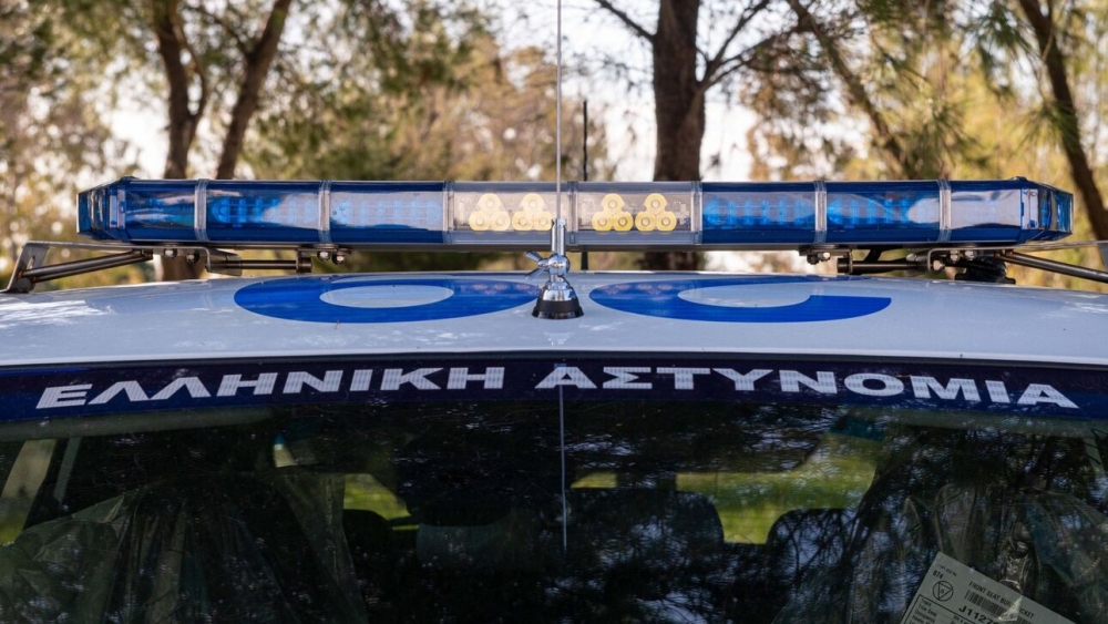 &Epsilon;&xi;&iota;&chi;&nu;&iota;ά&sigma;&tau;&eta;&kappa;&epsilon; &alpha;&pi;ό&pi;&epsilon;&iota;&rho;&alpha; &kappa;&lambda;&omicron;&pi;ή&sigmaf; &sigma;&epsilon; &alpha;&pi;&omicron;&theta;ή&kappa;&eta; &sigma;&tau;&omicron;&nu; &Delta;ή&mu;&omicron; &Epsilon;&upsilon;&rho;ώ&tau;&alpha;