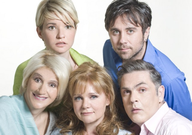 &Eta; &amp;#8220;&Lambda;&upsilon;&sigma;&iota;&sigma;&tau;&rho;ά&tau;&eta;&amp;#8221; &tau;&omicron;&upsilon; &Alpha;&rho;&iota;&sigma;&tau;&omicron;&phi;ά&nu;&eta; &sigma;&tau;&omicron; &Sigma;&alpha;ϊ&nu;&omicron;&pi;&omicron;ύ&lambda;&epsilon;&iota;&omicron; &Alpha;&mu;&phi;&iota;&theta;έ&alpha;&tau;&rho;&omicron;