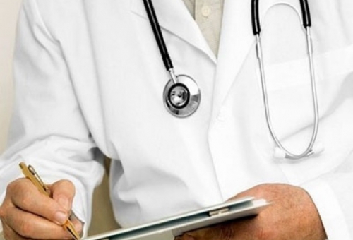 Δωρεάν εξετάσεις για ανέργους και ανασφάλιστους