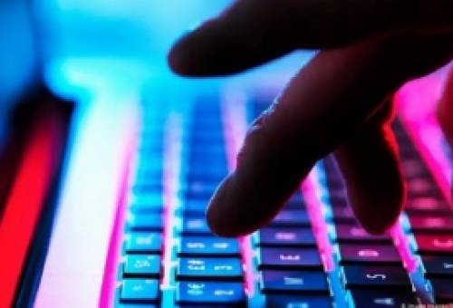 Χάκερς «επιτέθηκαν» στον Συνεταιρισμό Φαρμακοποιών Ν. Πελοποννήσου