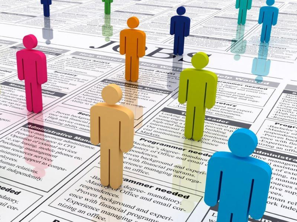 &Alpha;&Sigma;&Epsilon;&Pi;: &Tau;&rho;έ&chi;&omicron;&upsilon;&nu; &omicron;&iota; &alpha;&iota;&tau;ή&sigma;&epsilon;&iota;&sigmaf; &gamma;&iota;&alpha; 2.742 &theta;έ&sigma;&epsilon;&iota;&sigmaf; &sigma;&tau;&omicron; &Delta;&eta;&mu;ό&sigma;&iota;&omicron;