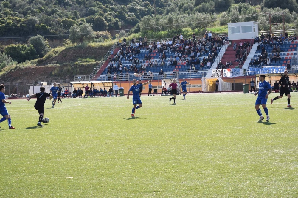 &Gamma;΄ &Epsilon;&theta;&nu;&iota;&kappa;ή &Kappa;&alpha;&tau;&eta;&gamma;&omicron;&rho;ί&alpha;: &Iota;&sigma;ό&pi;&alpha;&lambda;&omicron;&sigmaf; &omicron; &Pi;&alpha;&nu;&gamma;&upsilon;&theta;&epsilon;&alpha;&tau;&iota;&kappa;ό&sigmaf; &mu;&epsilon; &Alpha;&mu;&alpha;&rho;&upsilon;&nu;&theta;&iota;&alpha;&kappa;ό