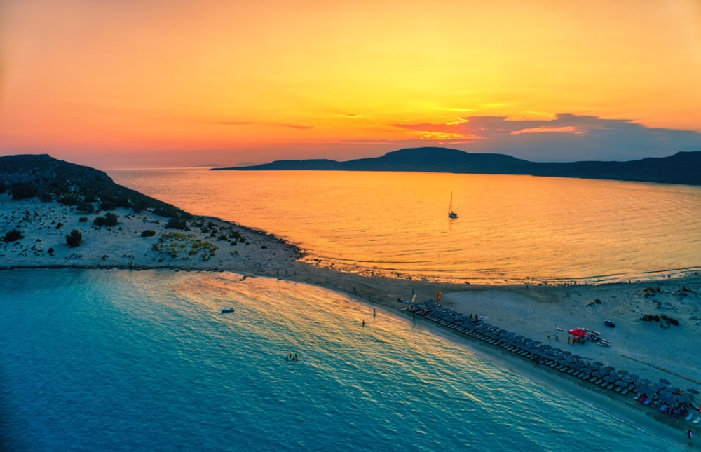 &Tau;&omicron;&upsilon;&rho;&iota;&sigma;&tau;&iota;&kappa;ό &chi;&omega;&rho;&omicron;&tau;&alpha;&xi;&iota;&kappa;ό &upsilon;&pi;ό &pi;&epsilon;&lambda;&omicron;&pi;&omicron;&nu;&nu;&eta;&sigma;&iota;&alpha;&kappa;ή &sigma;&kappa;&omicron;&pi;&iota;ά