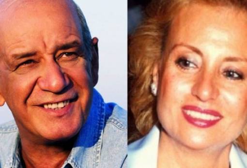 Μουσικό αφιέρωμα σε Μητροπάνο-Μοσχολιού στο Ξηροκάμπι